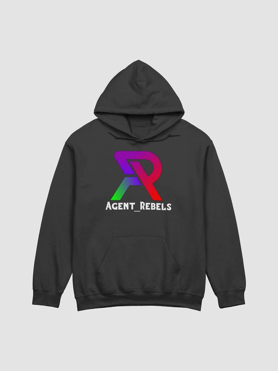 AR Hoddie product image (1)