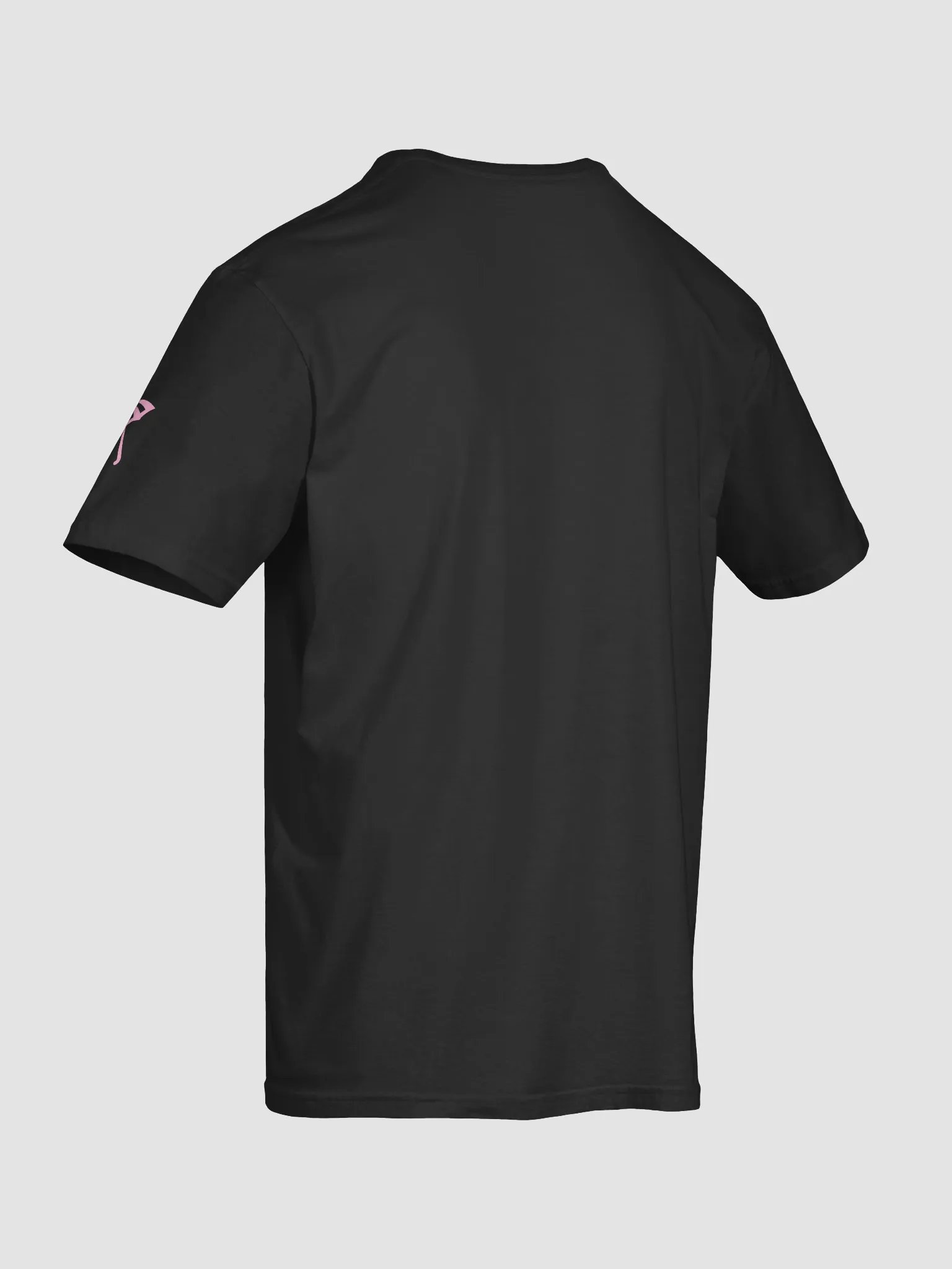 Spent 5 Years Got a T-Shirt product image (6)