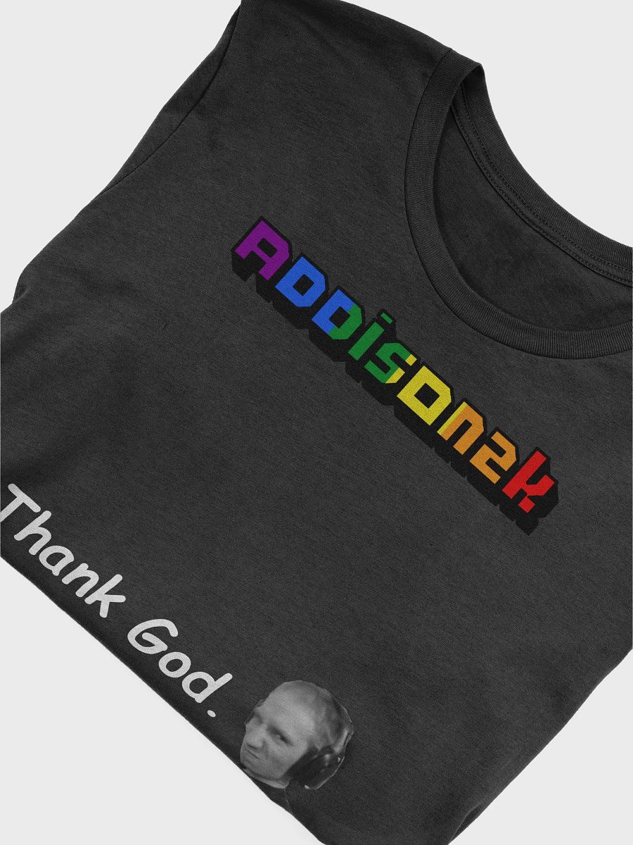 a2kThankGod product image (5)