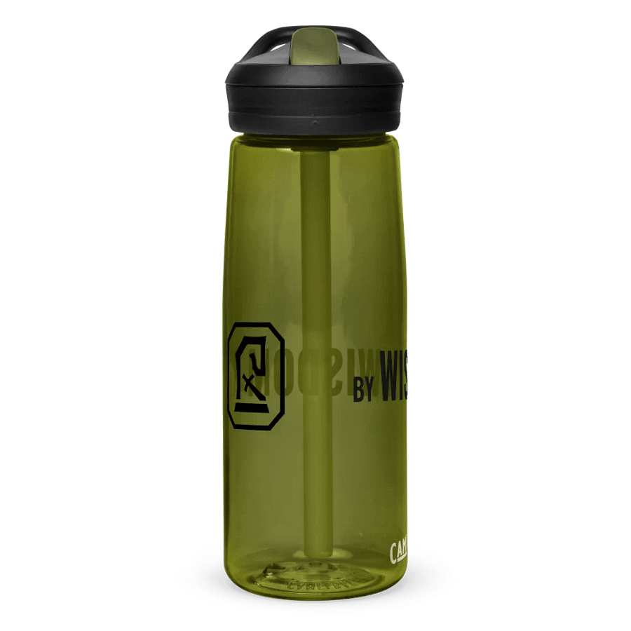 Camelbak Water Bottle product image (2)