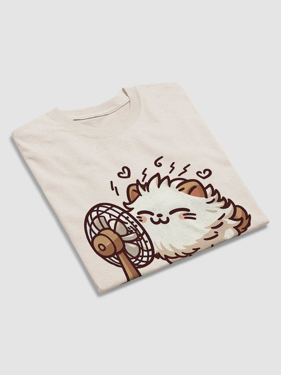 Fu Summer product image (28)