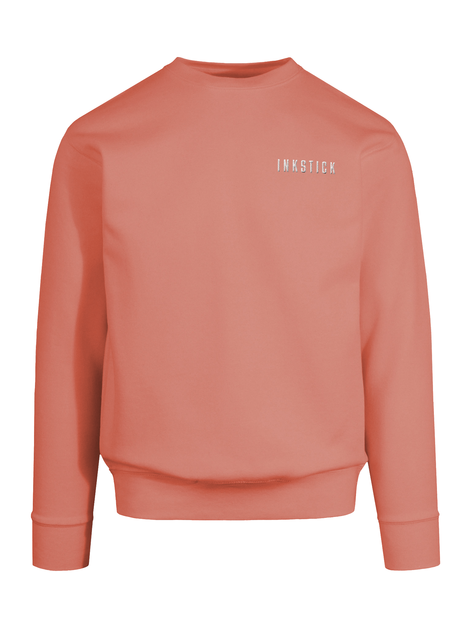 Inkstick Cotton Heritage Sweatshirt product image (9)