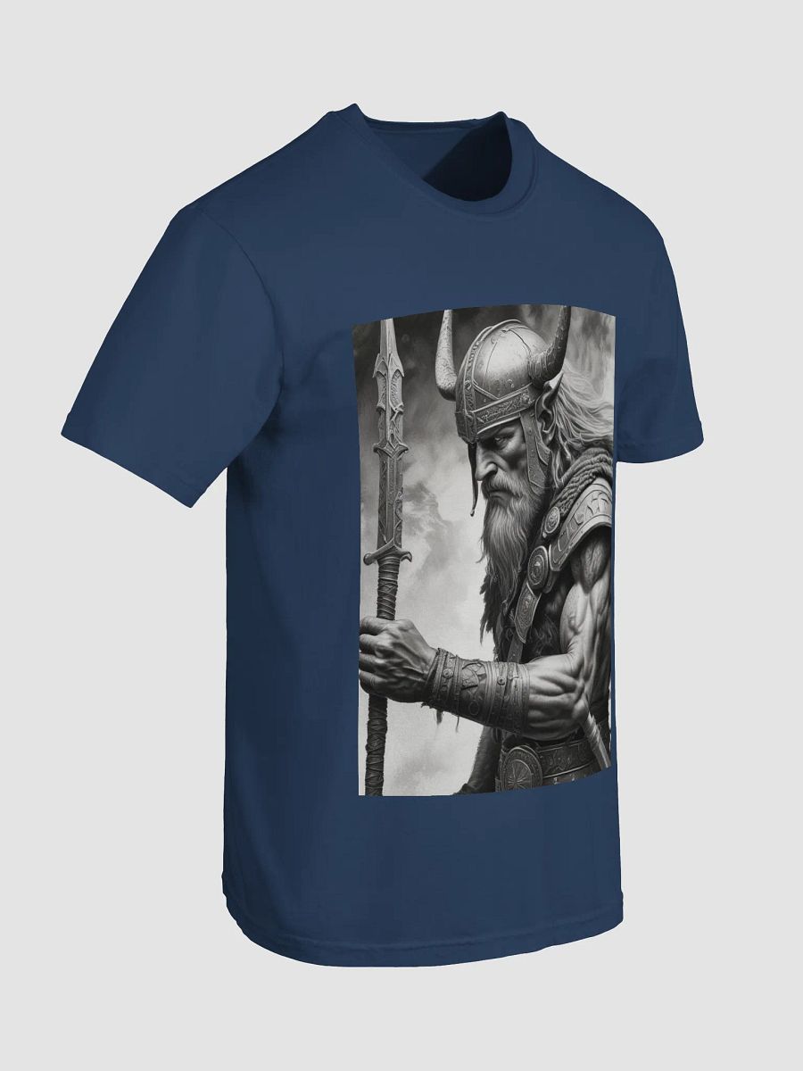 Viking Warrior product image (11)