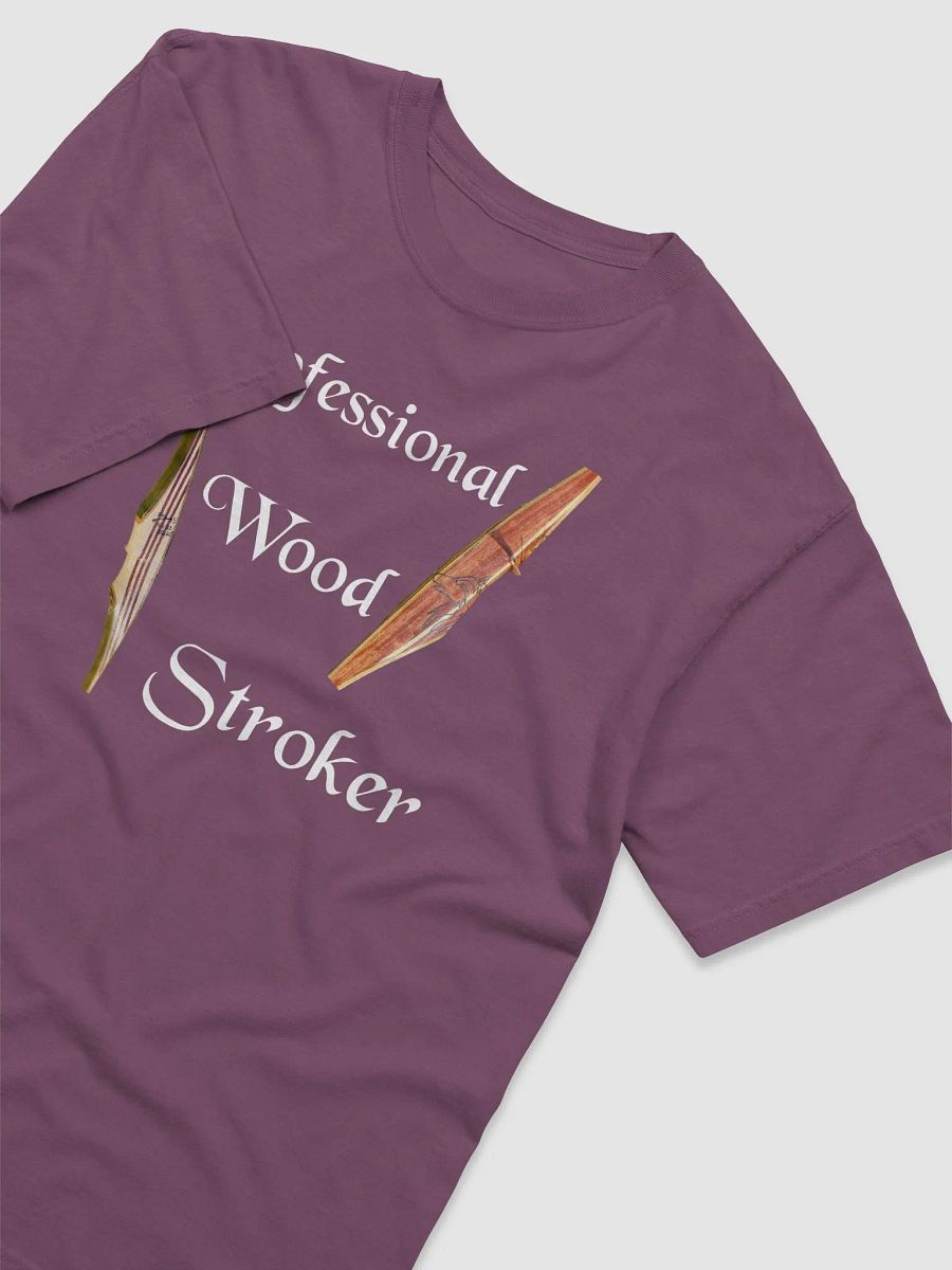 Professional - Twitch Streamer product image (29)