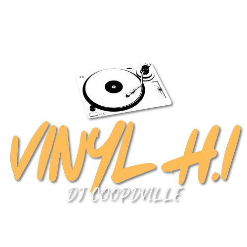 VINYL HI PACK product image (1)