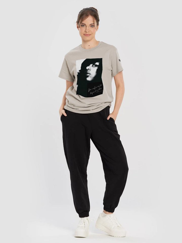 Far Bayond Rubies Tee product image (1)