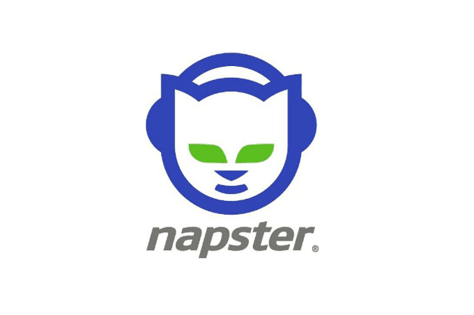 1 Million Reach (Napster or Tidal Campaign) product image (2)
