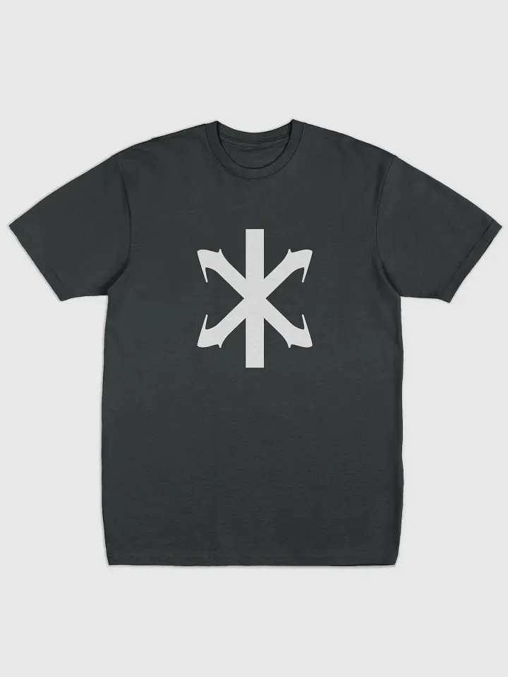 Strength Men's Tee product image (1)