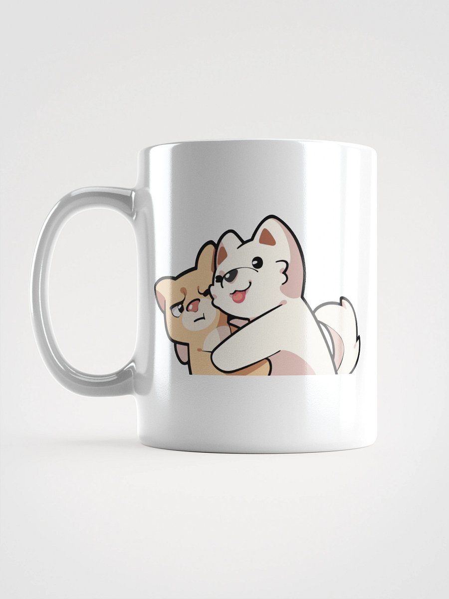 Surprise Hug Mug product image (16)