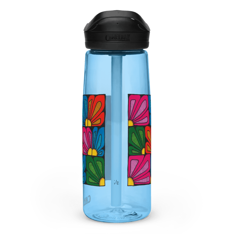 ilz X CamelBak product image (10)
