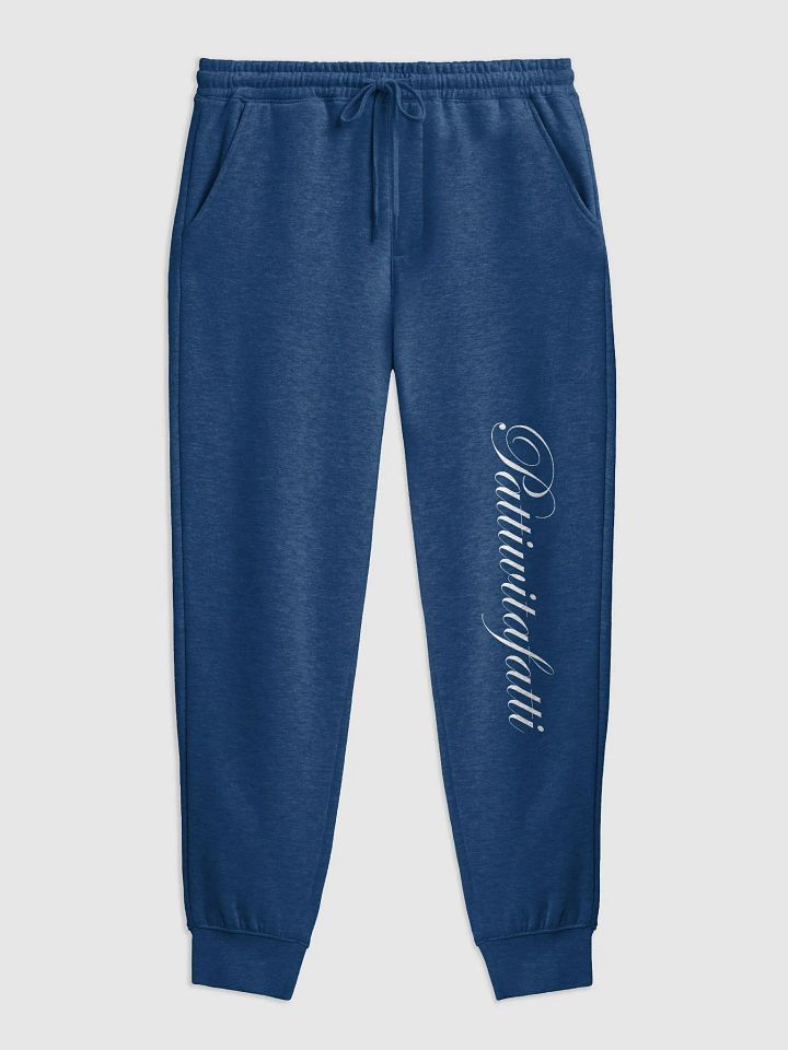 Signature Tracksuit Pants product image (4)