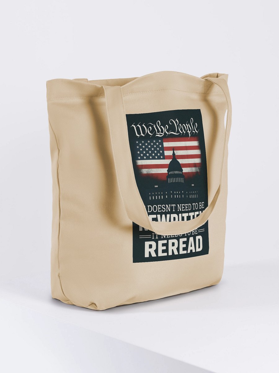 USA USA USA product image (4)