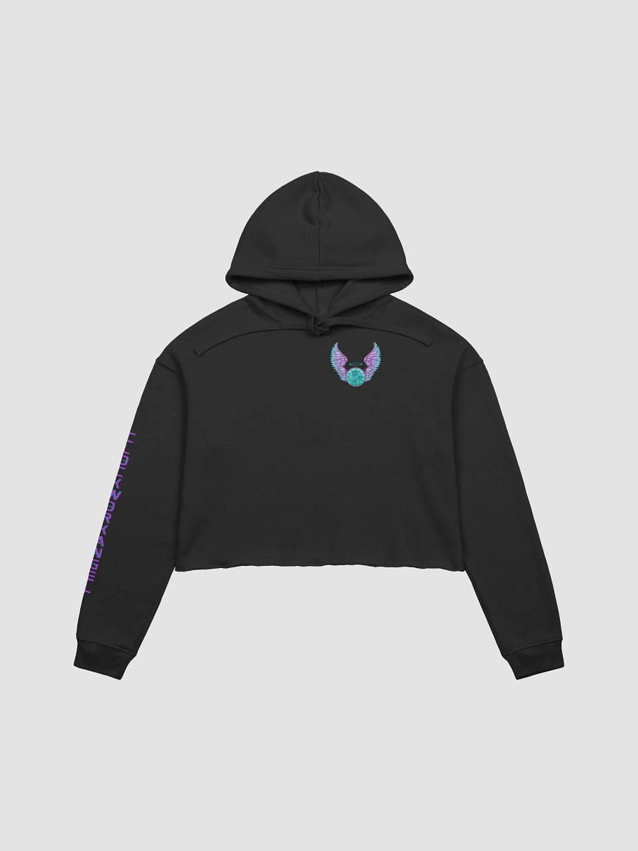 Clockwork Logo! product image (1)