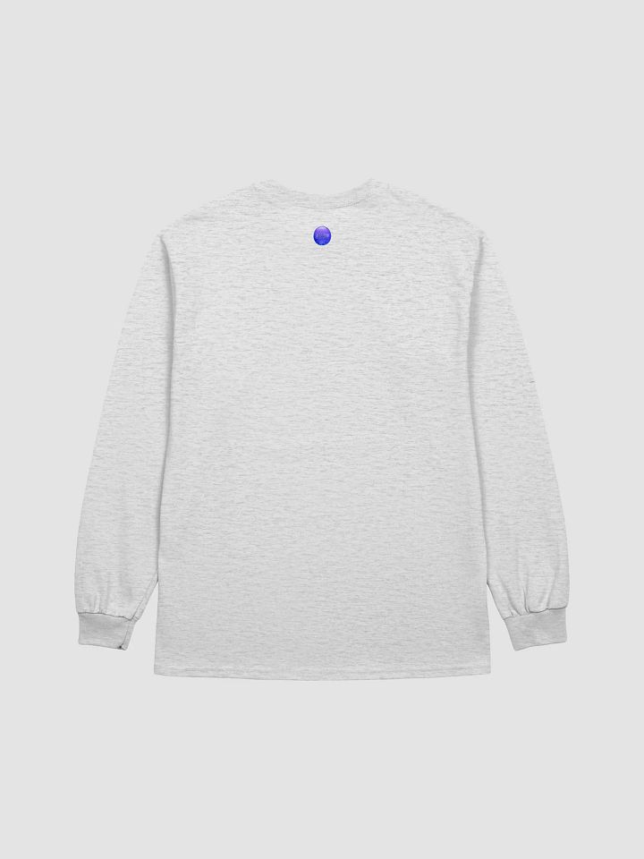Halloween Long Sleeve product image (23)