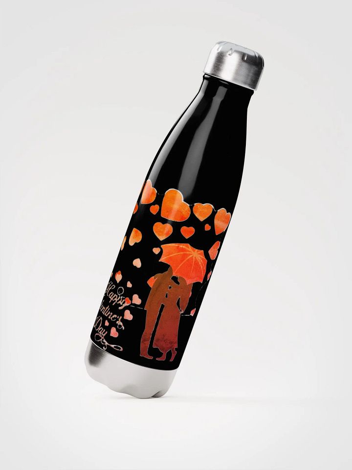 HAPPY VALENTINES DAY product image (3)