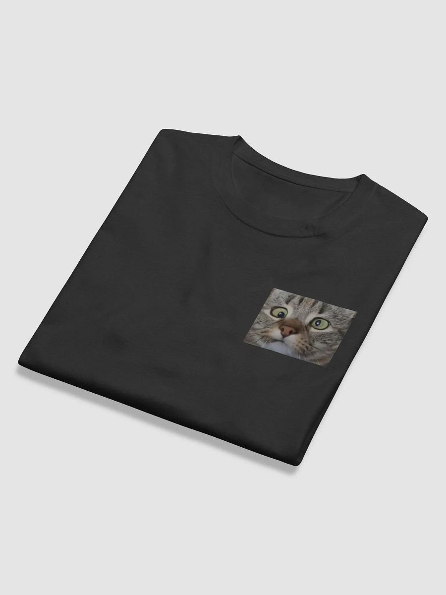 (OG) DJPerson Production Black long Sleeve shirt product image (6)