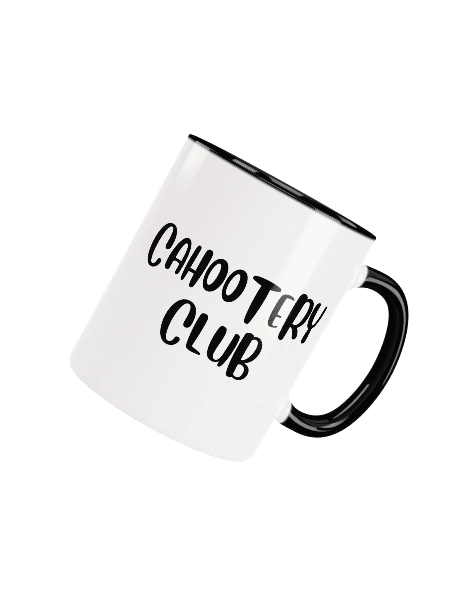 Club Mug product image (4)