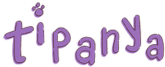 Tipanya