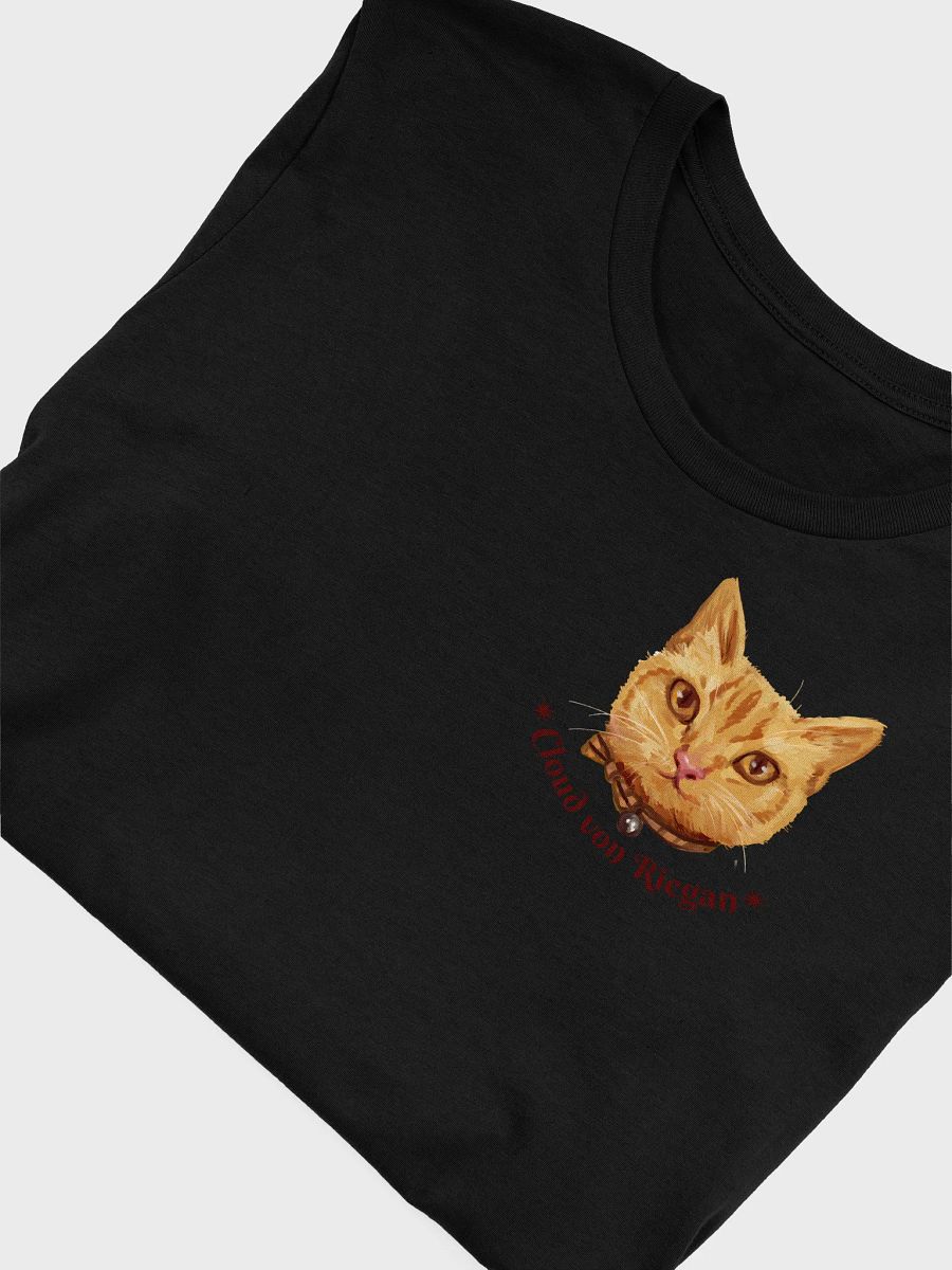 Cloud Crew product image (5)
