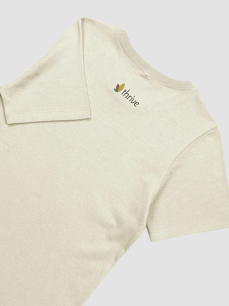 Better Together Tee product image (4)