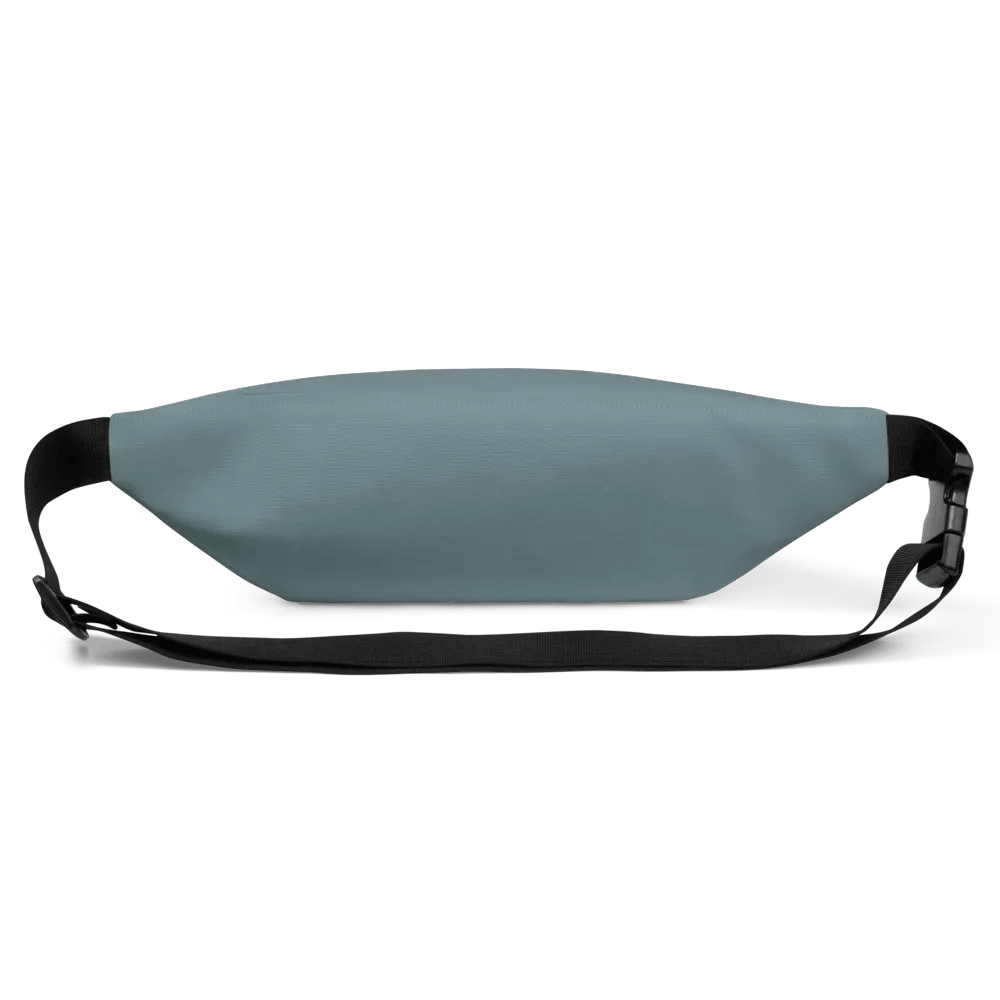 Outdoor Lesbian Fanny Pack product image (3)