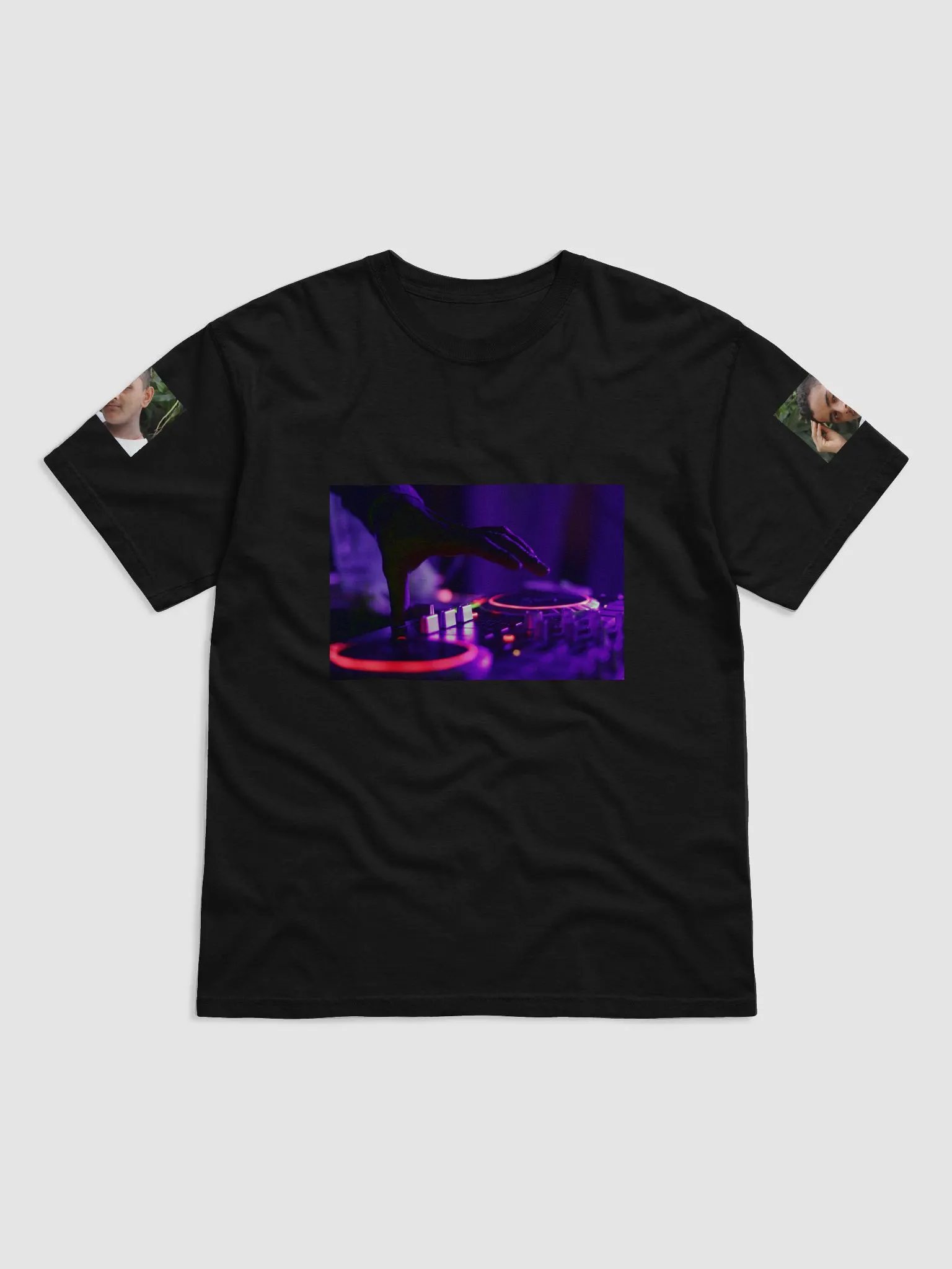 Remix is Love product image (1)