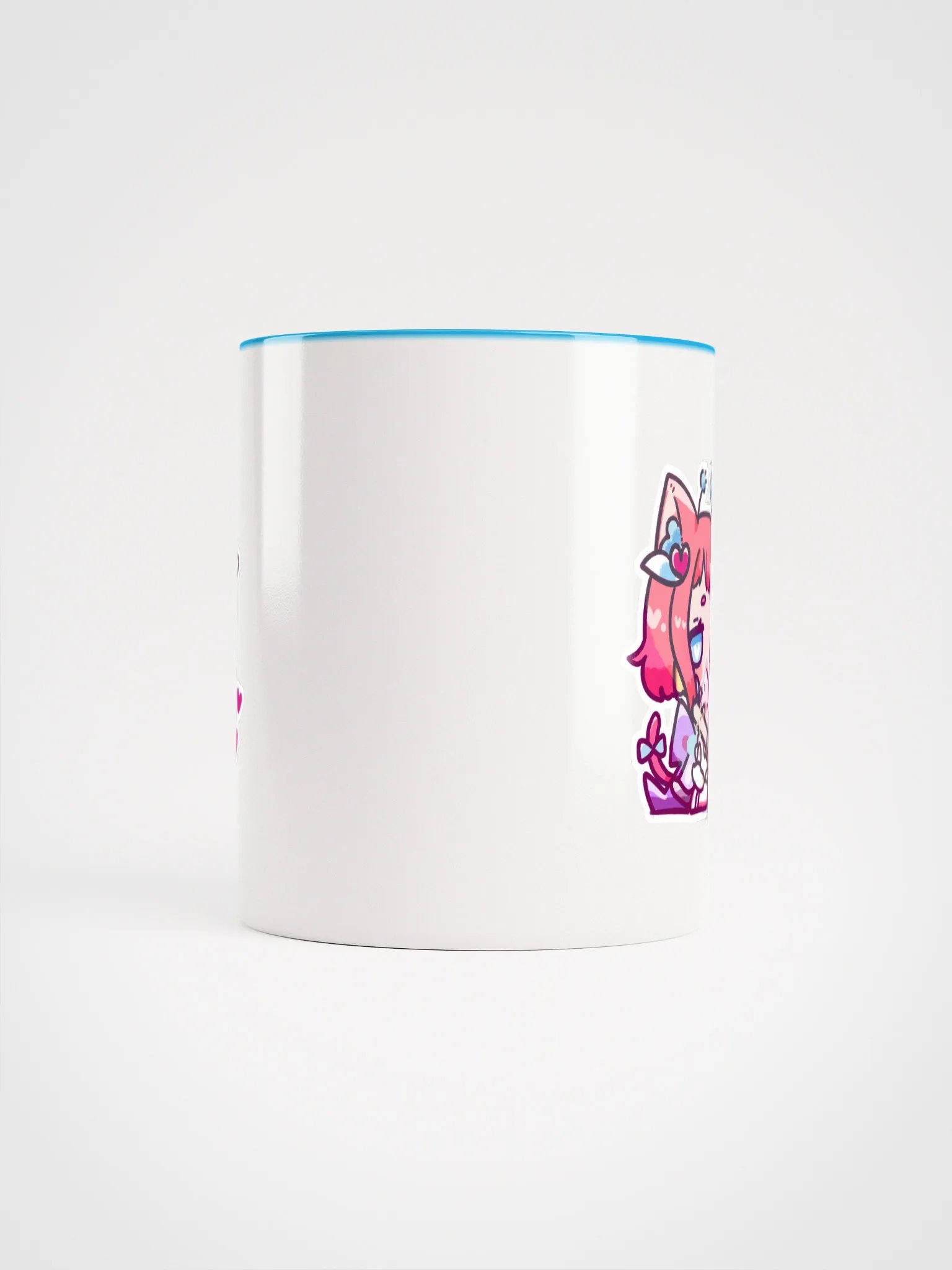 Myanah & Munchy Mug product image (14)