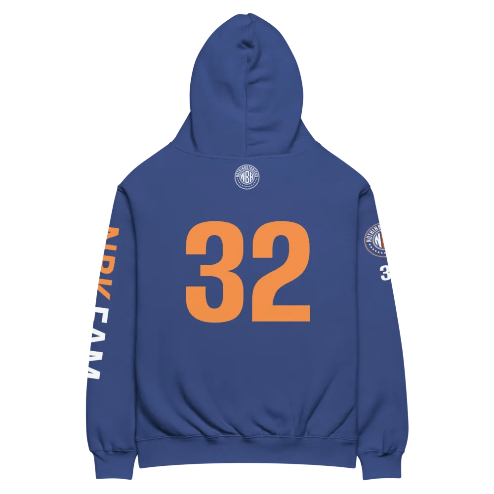 KT-NY NBKFAM Hoodie product image (6)