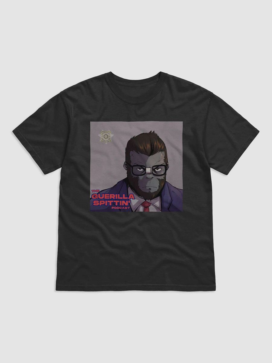 Fulton Co. Mean Muggin product image (1)