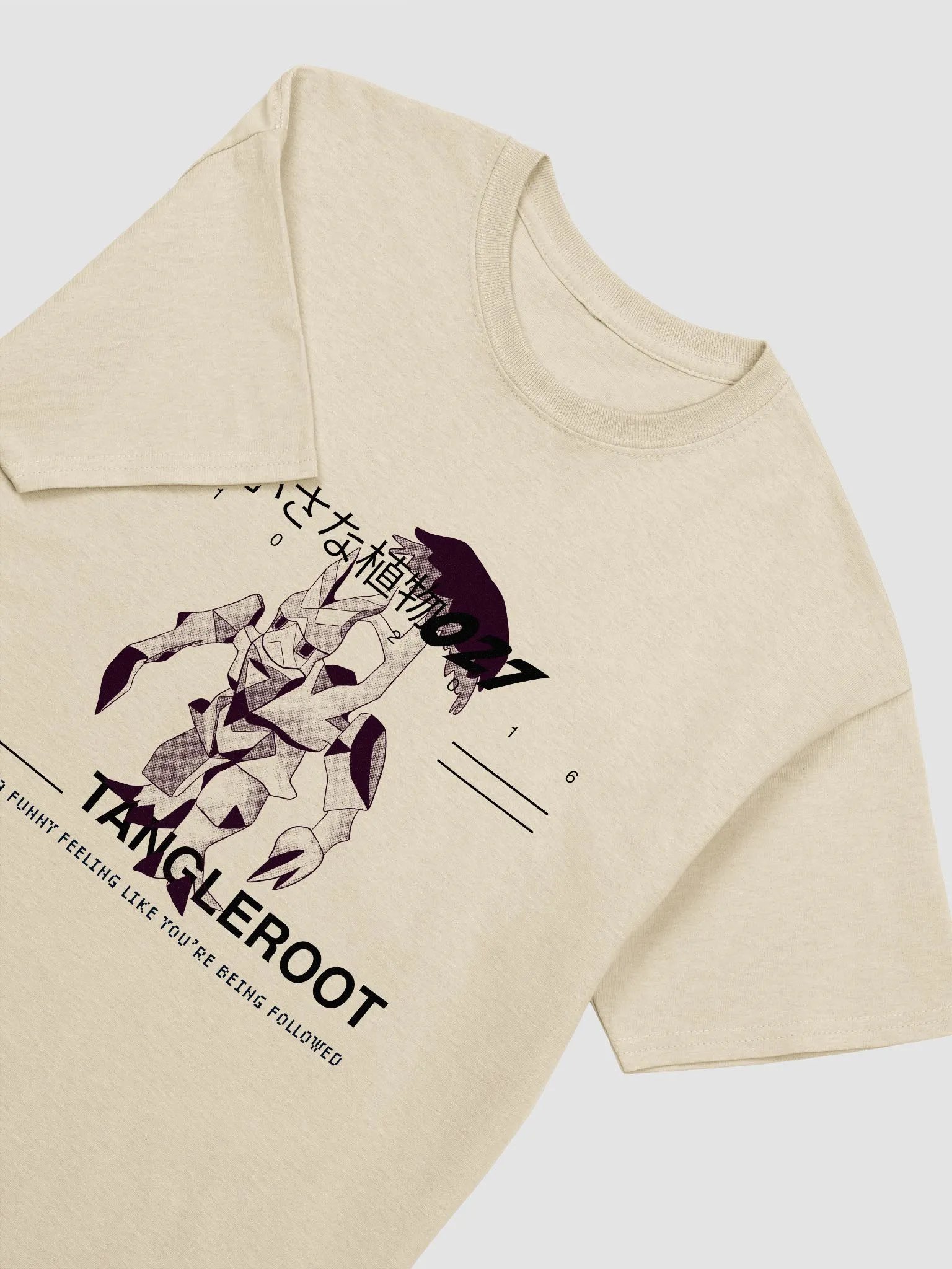 Tangleroot product image (3)