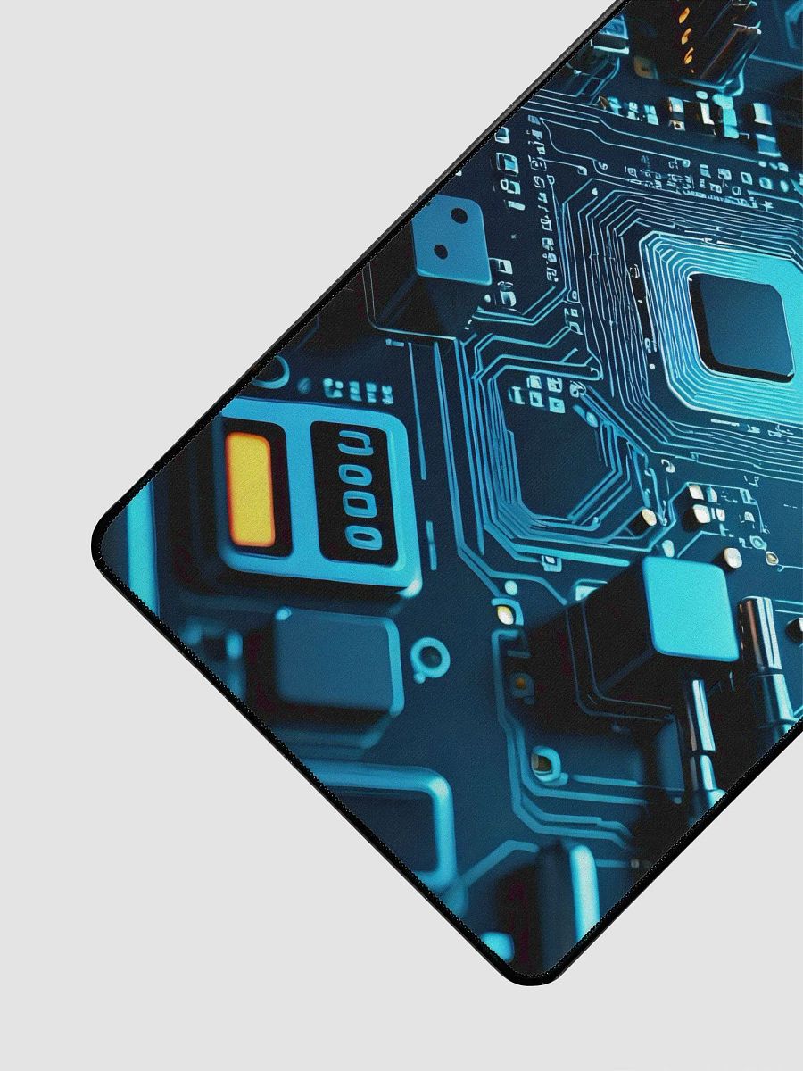 Chip Mat product image (3)