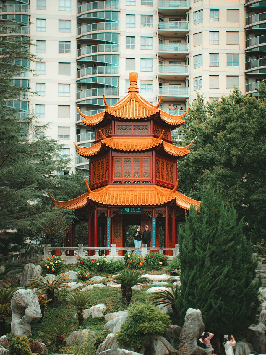The $2 Lightroom Preset product image (5)