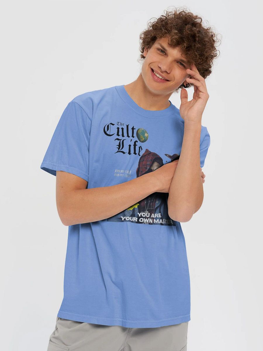 CULT THUG product image (9)