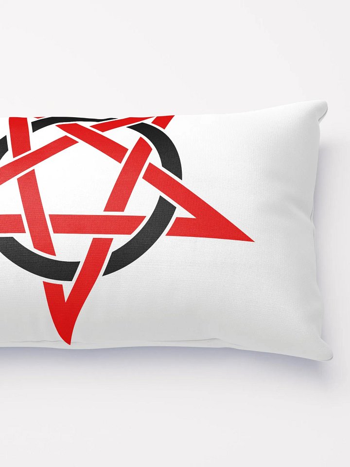 pillow product image (4)