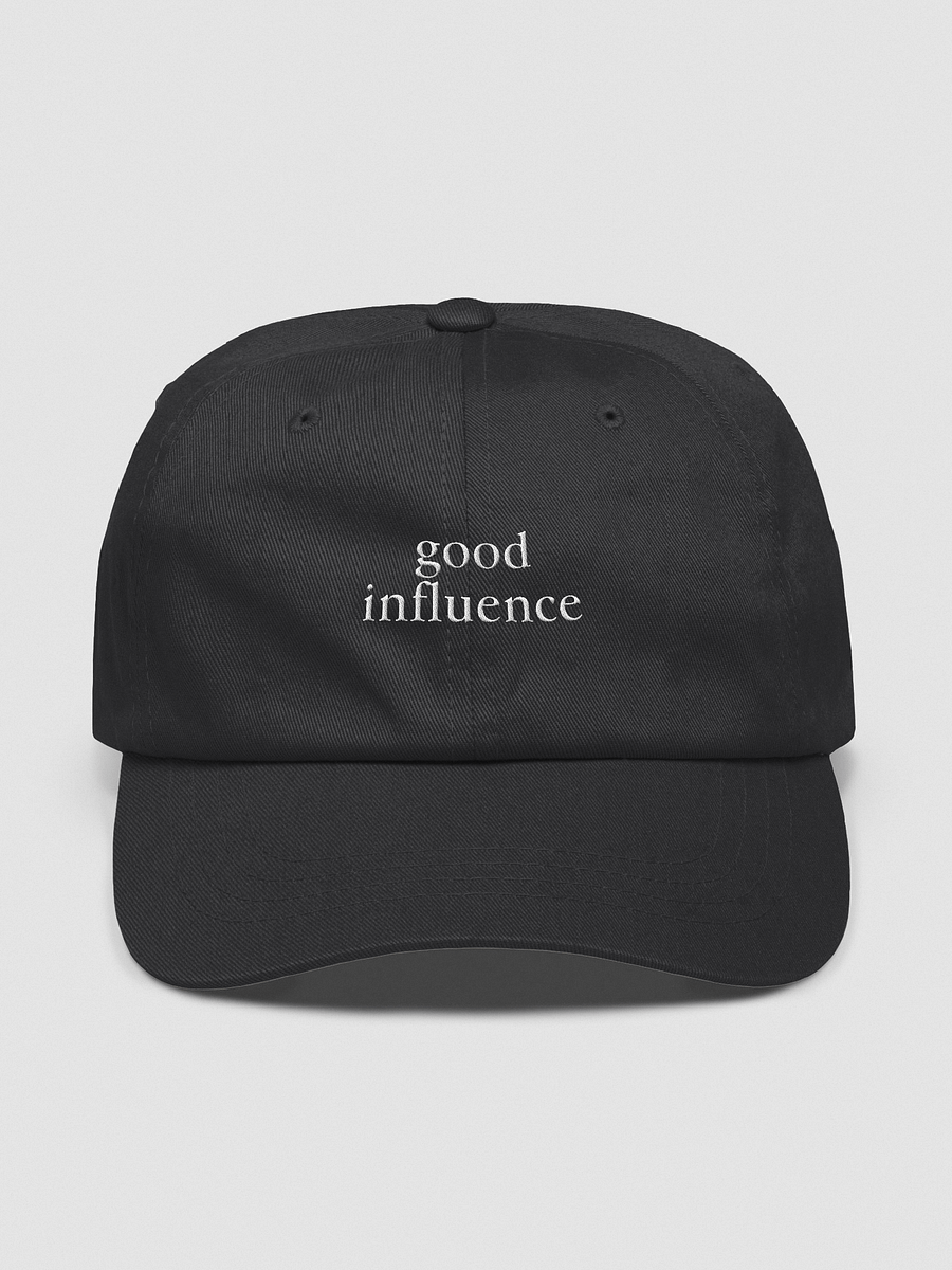 good influence hat product image (3)