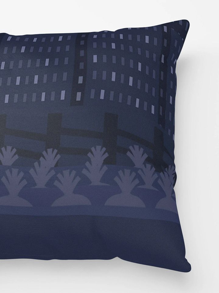 Need Sleep Pillow product image (4)