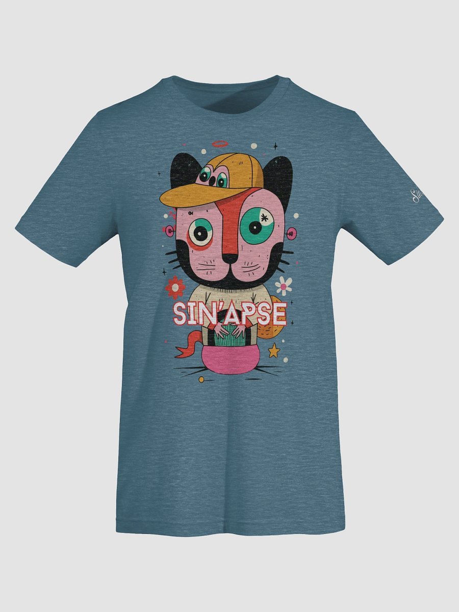 SINAPSE product image (4)
