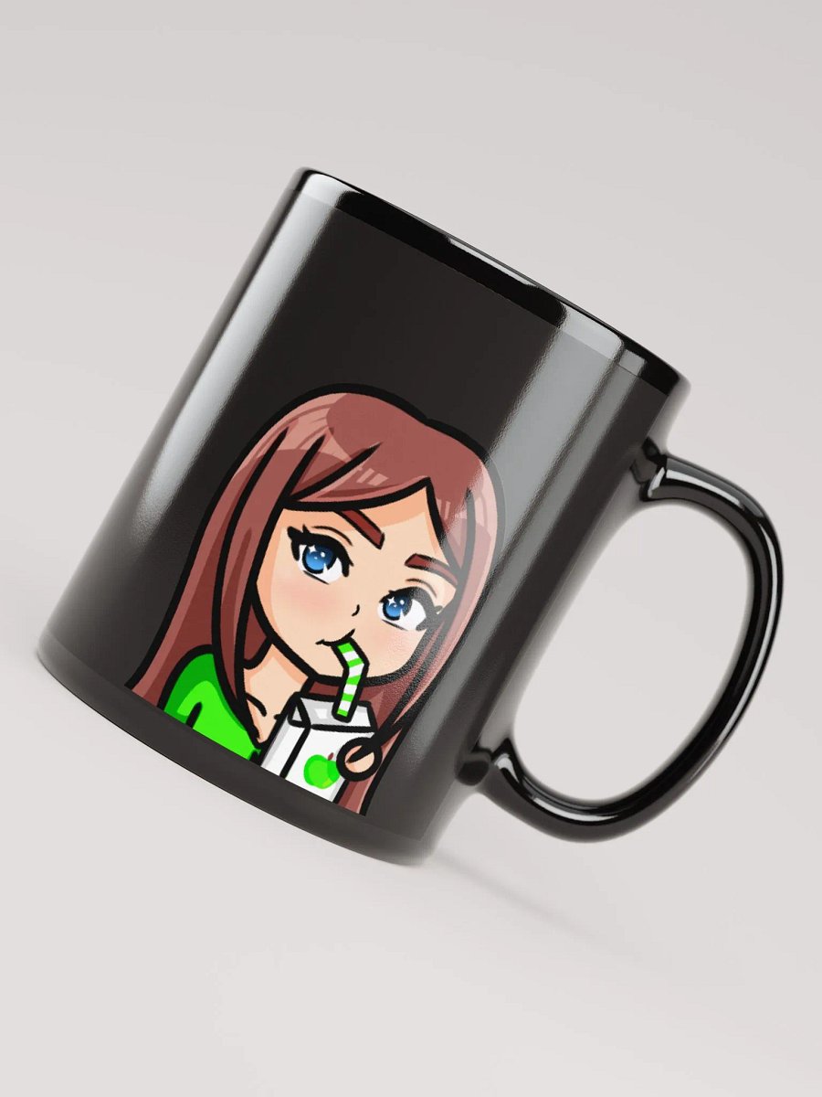 Stay Sippin' Mug product image (8)