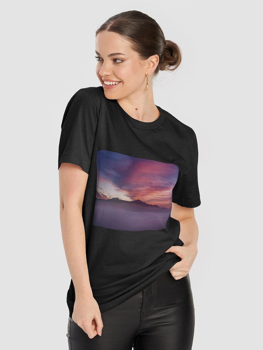Lilac Sky product image (3)