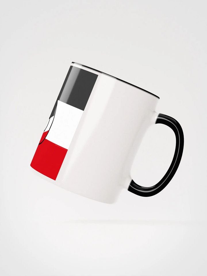 Imperial Germany Mug product image (6)