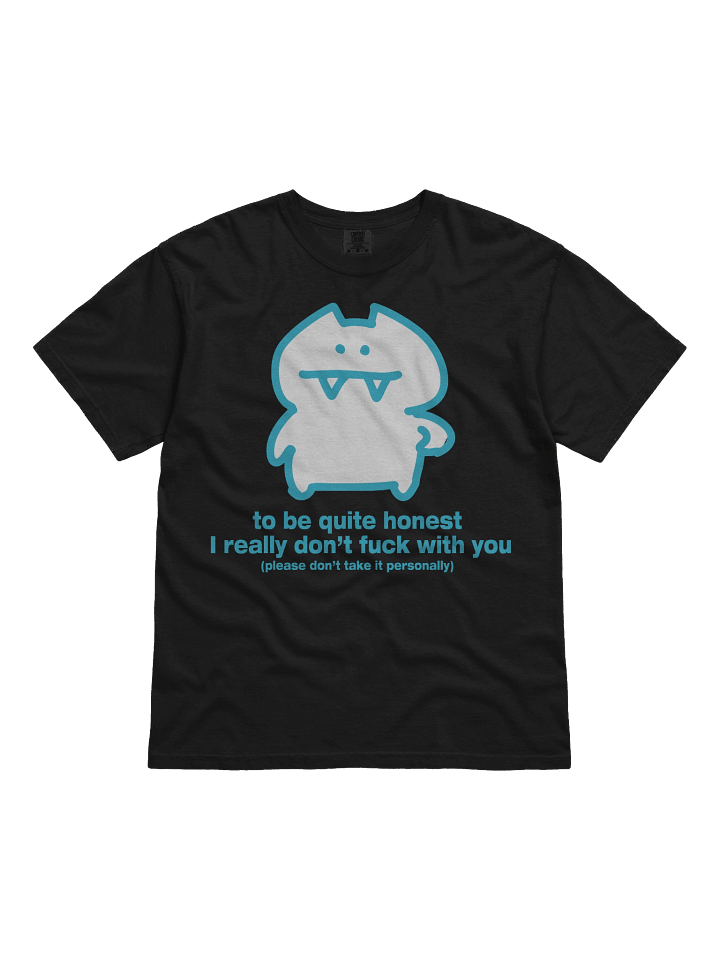 Honestly. product image (1)