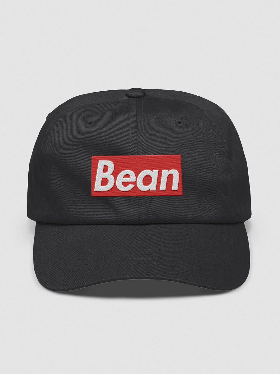 Bean Classic Dad Hat product image (3)