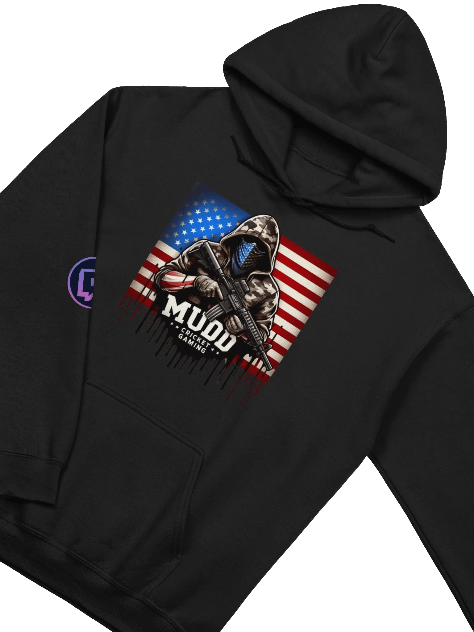 Hoodie product image (24)