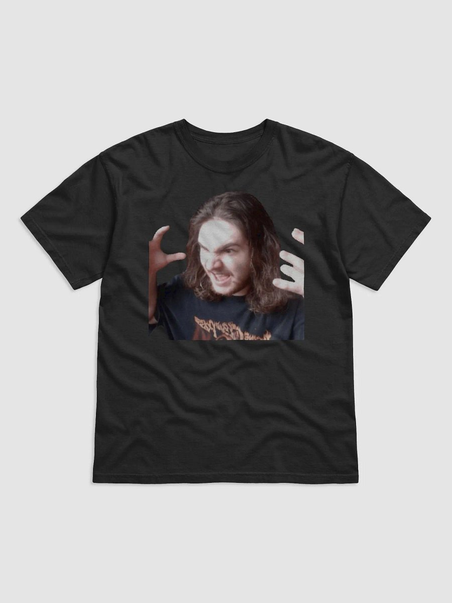 BoofRage Tee product image (9)