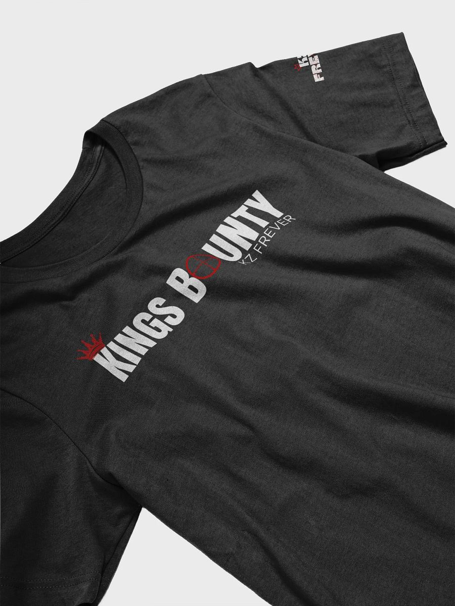 KINGS BOUNTY product image (3)