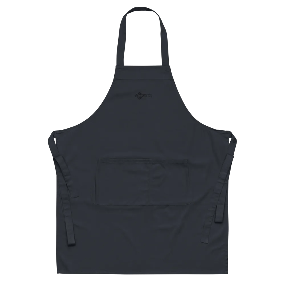 MP1’s Eco-Friendly Hero's Apron product image (8)