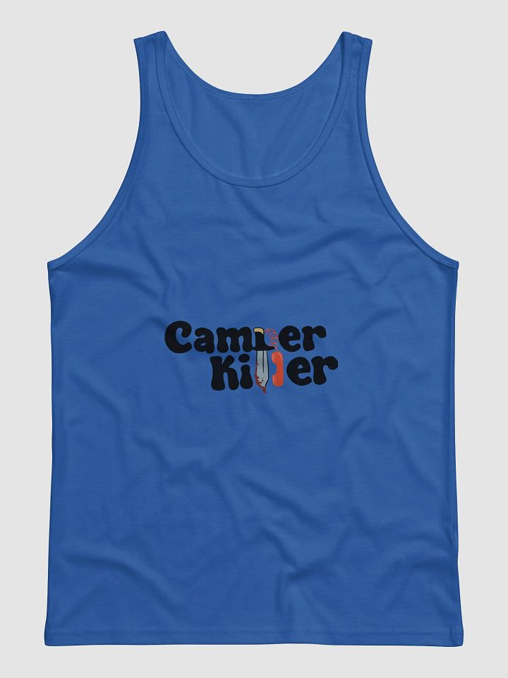 tank top camper killer product image (1)