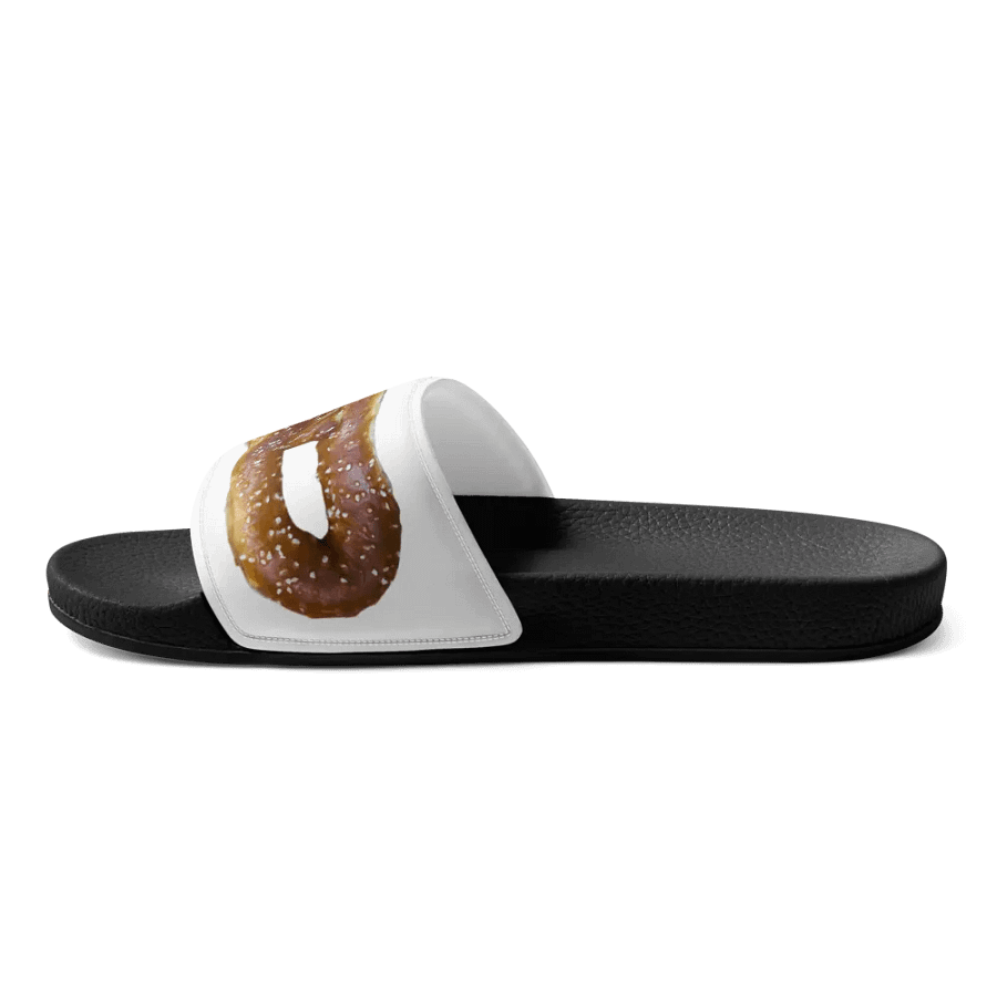 Pretzel Slides product image (8)