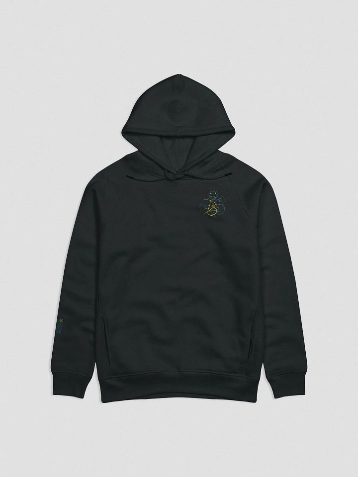 Medusa product image (1)