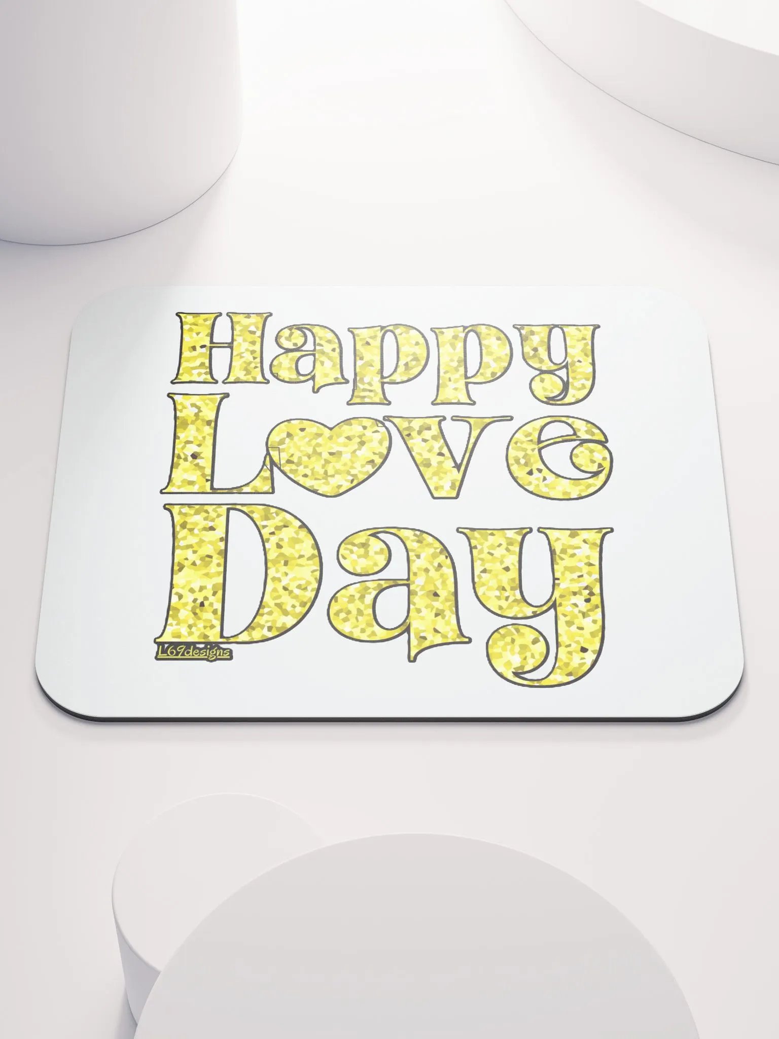 HAPPY LOVE DAY product image (1)